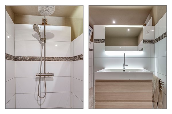 Medium property photo - Zevenaarer Straße 200, 46446 Emmerich am Rhein